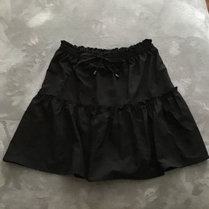 Kate Karin skirt